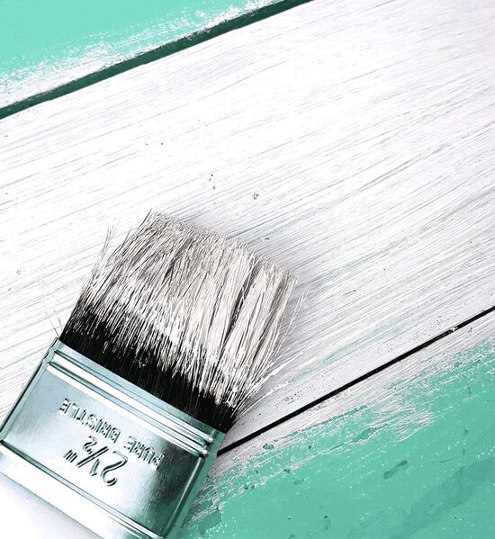 Personalizēts krāsojums