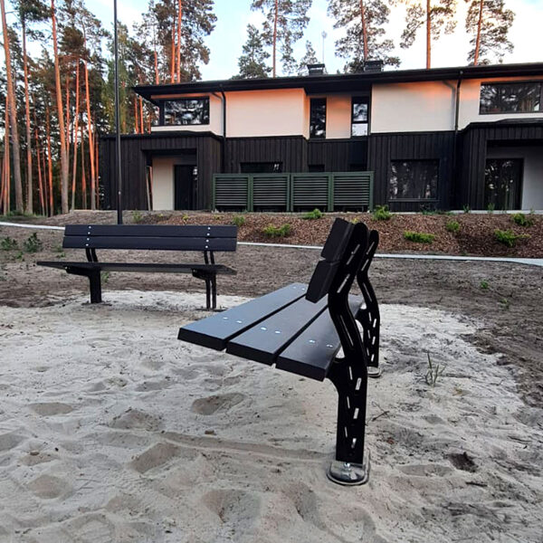 Nr. 1