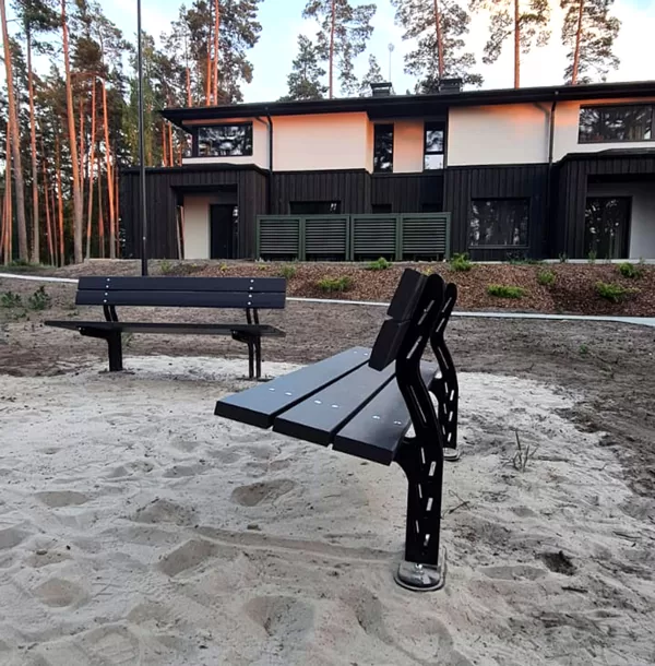 Nr. 1
